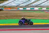 May-2023;motorbikes;no-limits;peter-wileman-photography;portimao;portugal;trackday-digital-images